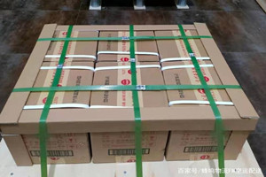 北京大兴机场快运酒水【机场货运当天